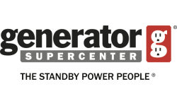 http://www.generatorsupercenter.com