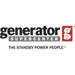 http://www.generatorsupercenter.com