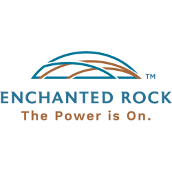 https://www.powermag.com/webinars/entergy-grows-revenue-increases-customer-satisfaction-with-value-added-services/?utm_medium=logo&utm_source=experience-power.com&utm_campaign=sponsor-page&utm_content=company-logo