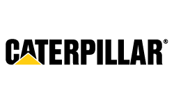 https://www.caterpillar.com/en/company/global-footprint/eame/united-kingdom/key-facilities.html