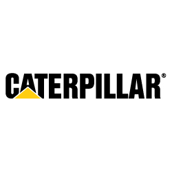 https://www.caterpillar.com/en/company/global-footprint/eame/united-kingdom/key-facilities.html