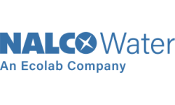 https://www.ecolab.com/nalco-water
