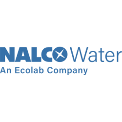 https://www.ecolab.com/nalco-water