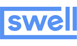 https://www.swellenergy.com/