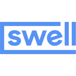 https://www.swellenergy.com/