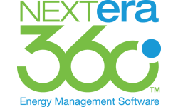 https://www.nexteraenergyresources.com/nextera360.html