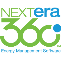 https://www.nexteraenergyresources.com/nextera360.html
