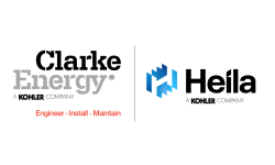 http://www.clarke-energy.com