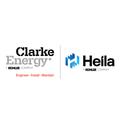 http://www.clarke-energy.com