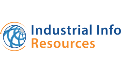 https://industrialinfo.com