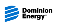 Dominion Energy