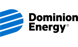 https://www.dominionenergy.com/
