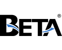 Beta Engineering