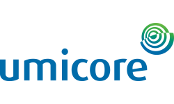http://www.umicore.com