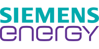 Siemens Energy