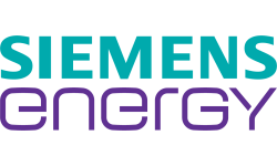 https://www.siemens-energy.com/global/en.html