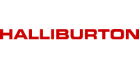 Halliburton