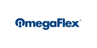 OmegaFlex