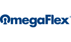 https://omegaflex.com