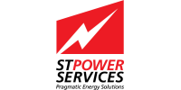 ST Power Services Consultants, LLC