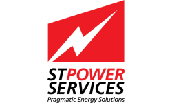 http://www.stpowerservices.com