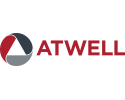 Atwell