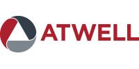 Atwell