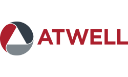Atwell