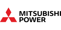 Mitsubishi Power Americas