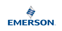 Emerson Power & Water Solutions