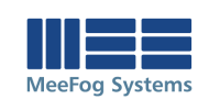Mee Industries