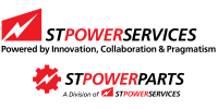 ST Power Services Consultants, LLC
