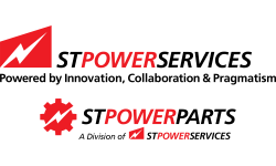 ST Power Services Consultants, LLC