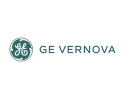 GE Vernova