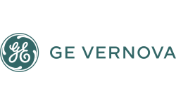 GE Vernova