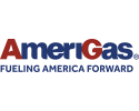 AmeriGas Propane LP