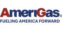 AmeriGas Propane LP