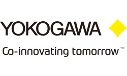 Yokogawa Corporation of America