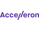 Accelleron