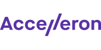 Accelleron