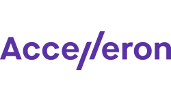 Accelleron
