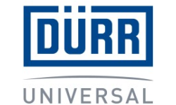 Durr Universal