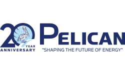 Pelican Energy Consultants