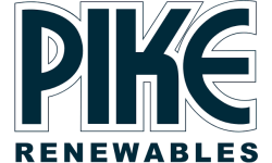 Pike Enterprises, Inc.