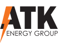 ATK Energy Group