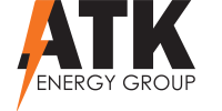 ATK Energy Group