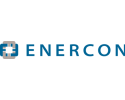 ENERCON
