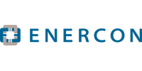 ENERCON