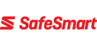 SafeSmart