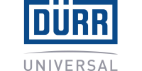 Durr Universal